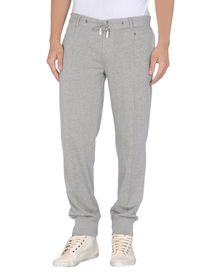 ANTONY MORATO - Sweat pants