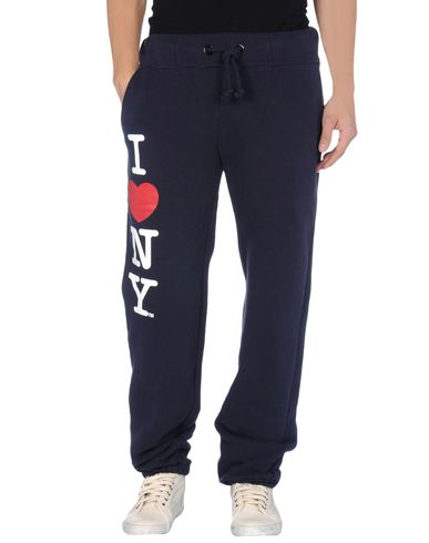 ZOOM ATELIER FIXDESIGN - Sweat pants