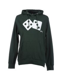 STUSSY - Sweatshirt