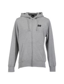 STUSSY - Sweatshirt