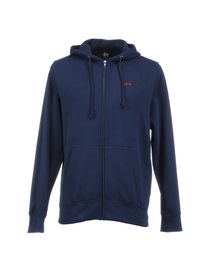 STUSSY - Sweatshirt