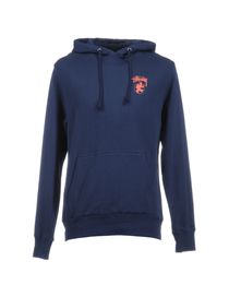 STUSSY - Sweatshirt