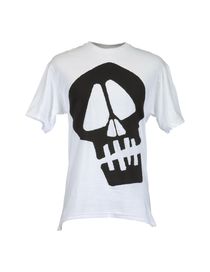 STUSSY - T-shirt