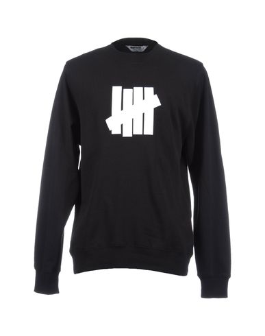 ZOOM UNDEFEATED - Sweatshirt