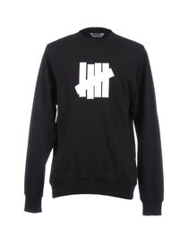 UNDEFEATED - Sweatshirt