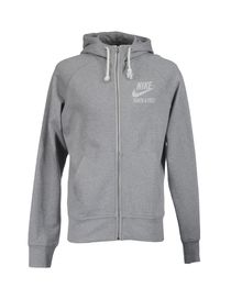 NIKE TRACK & FIELD - Sweatshirt