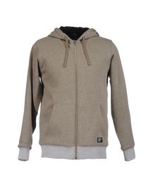 STUSSY - Sweatshirt
