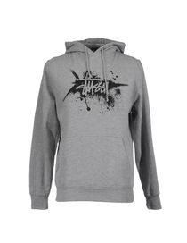 STUSSY - Sweatshirt