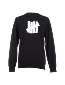 STUSSY - Sweatshirt