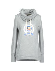 PAUL FRANK - Sweatshirt