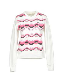 FRANKLIN & MARSHALL - Sweatshirt