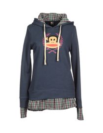 PAUL FRANK - Sweatshirt