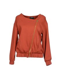 STUSSY - Sweatshirt