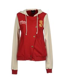 STUSSY - Sweatshirt