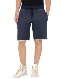 NIKE SPORTWEAR - Sweat shorts