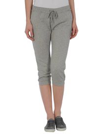 BLUGIRL BLUMARINE - Sweat pants
