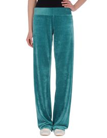 STAR CHIC EASY COUTURE - Sweat pants