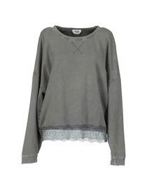 CYCLE - Sweatshirt