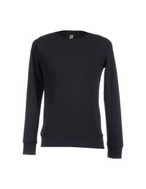 COAST,WEBER & AHAUS - Sweatshirt