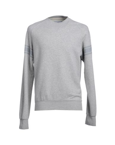 ZOOM VINTAGE 55 - Sweatshirt