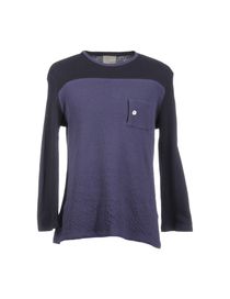 BAND OF OUTSIDERS - Sweater