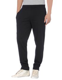 DIOR HOMME - Sweat pants