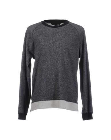 ZOOM MARC BY MARC JACOBS - Sweatshirt