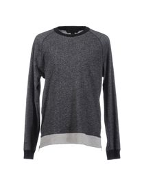 MARC BY MARC JACOBS - Sweatshirt