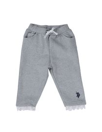 U.S.POLO ASSN. - Sweat pants