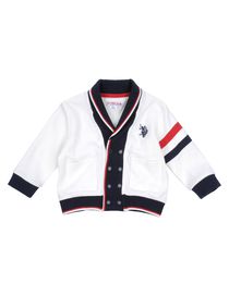 U.S.POLO ASSN. - Sweatshirt