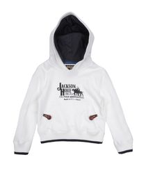 U.S.POLO ASSN. - Sweatshirt