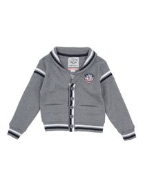 U.S.POLO ASSN. - Sweatshirt