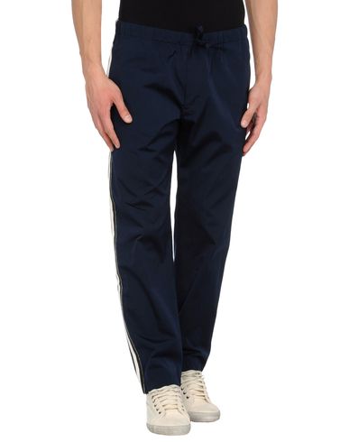 ZOOM DRIES VAN NOTEN - Sweat pants