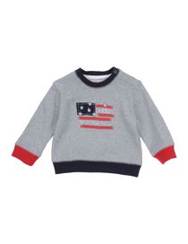 U.S.POLO ASSN. - Sweatshirt