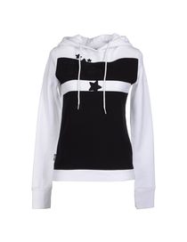 PHARMACY INDUSTRY - Sweatshirt