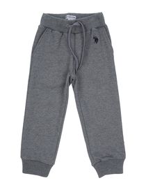 U.S.POLO ASSN. - Sweat pants