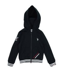 U.S.POLO ASSN. - Sweatshirt
