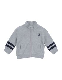 U.S.POLO ASSN. - Sweatshirt