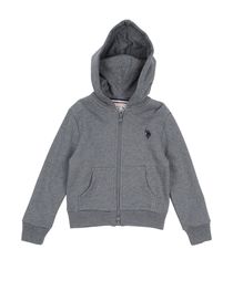 U.S.POLO ASSN. - Sweatshirt