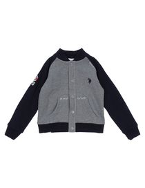 U.S.POLO ASSN. - Sweatshirt