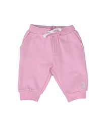U.S.POLO ASSN. - Sweat pants