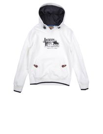 U.S.POLO ASSN. - Sweatshirt