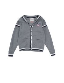 U.S.POLO ASSN. - Sweatshirt
