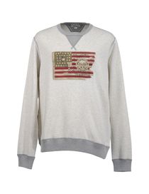 POLO JEANS COMPANY - Sweatshirt