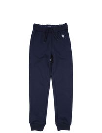 U.S.POLO ASSN. - Sweat pants