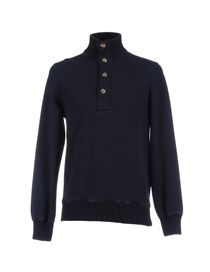 ELEVENTY - Sweatshirt