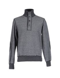 ELEVENTY - Sweatshirt