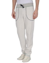 BAND OF OUTSIDERS - Sweat pants