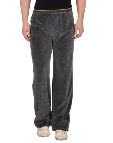 ZOOM ETRO - Sweat pants