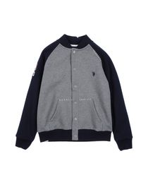U.S.POLO ASSN. - Sweatshirt